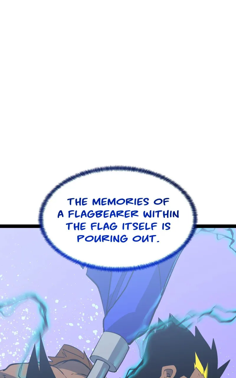 Flagbearer Chapter 63 page 13 - 