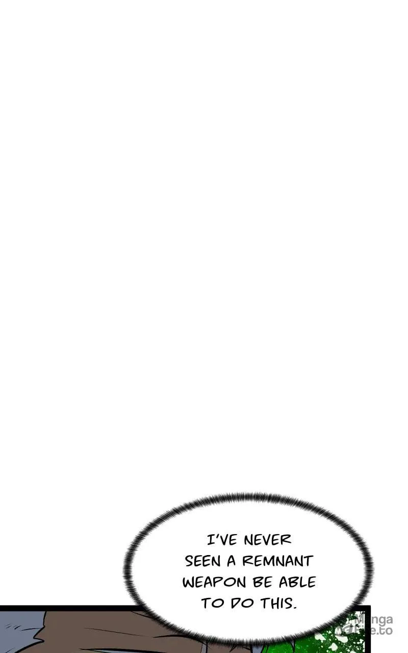 Flagbearer Chapter 63 page 15 - 