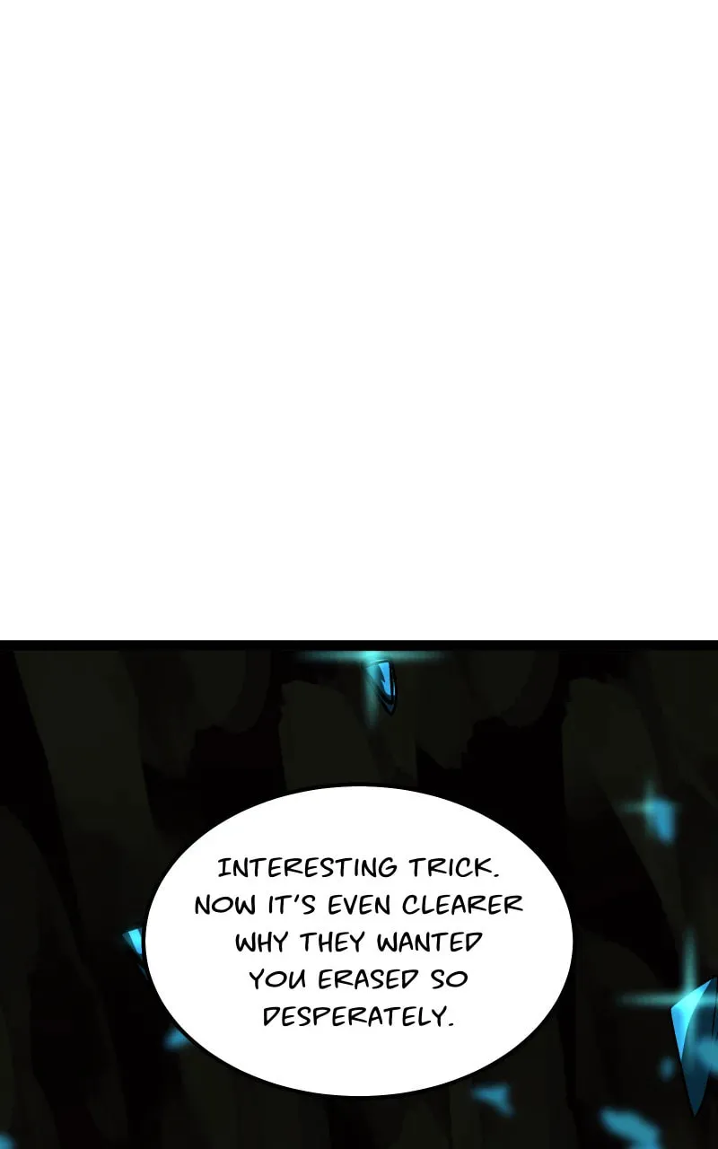 Flagbearer Chapter 63 page 17 - 