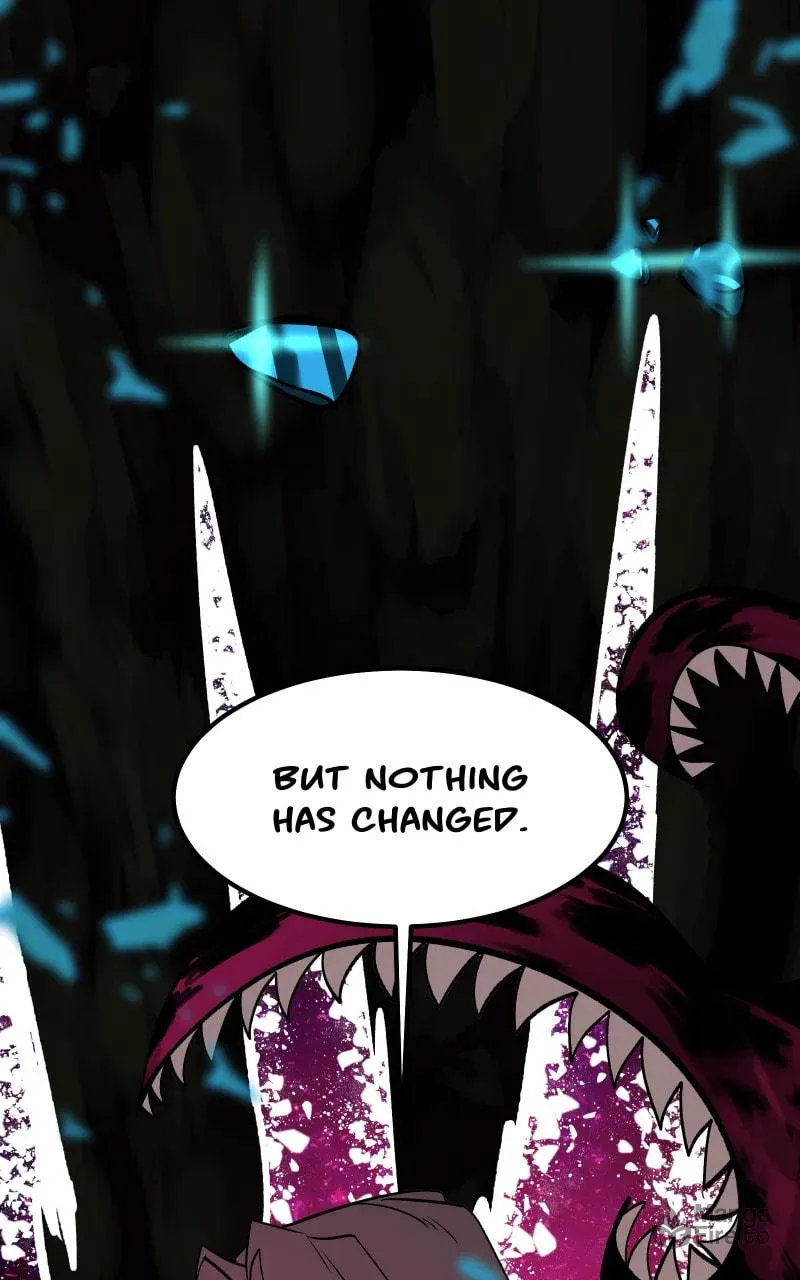 Flagbearer Chapter 63 page 18 - 