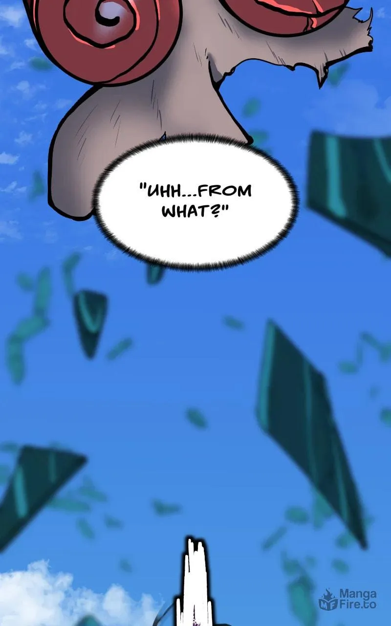 Flagbearer Chapter 63 page 3 - 
