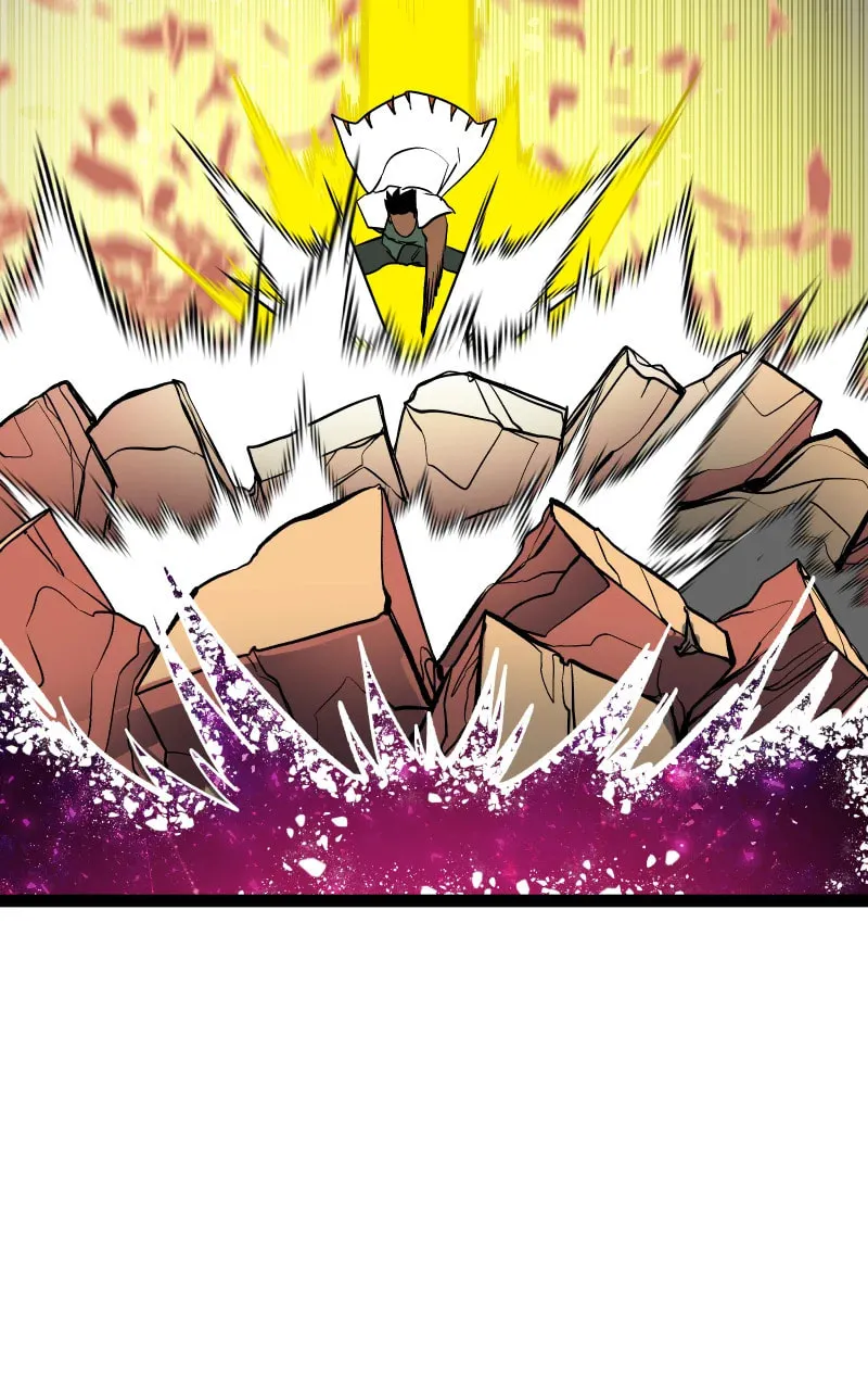 Flagbearer Chapter 63 page 26 - 