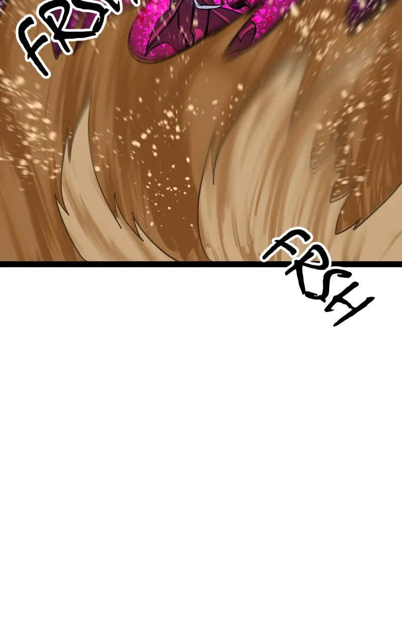 Flagbearer Chapter 63 page 28 - 