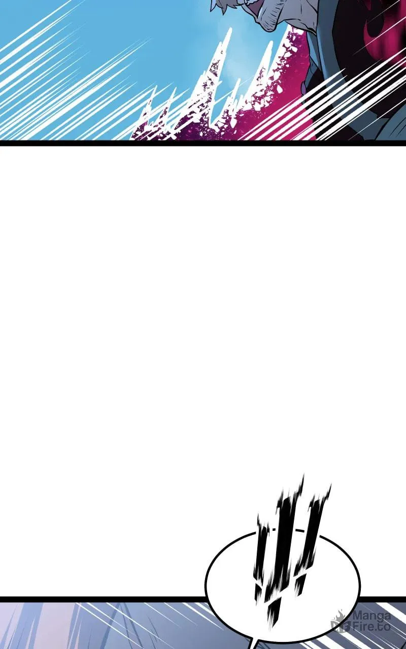 Flagbearer Chapter 63 page 30 - 