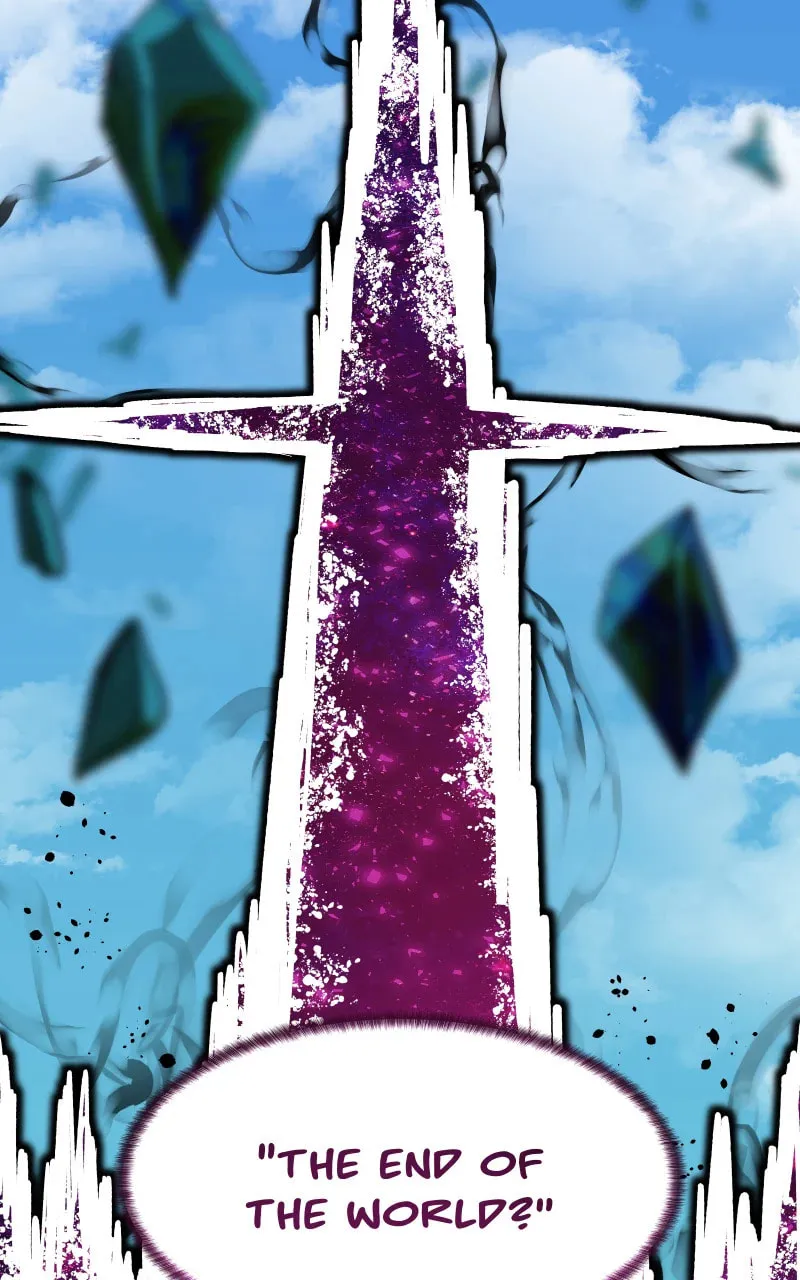 Flagbearer Chapter 63 page 4 - 