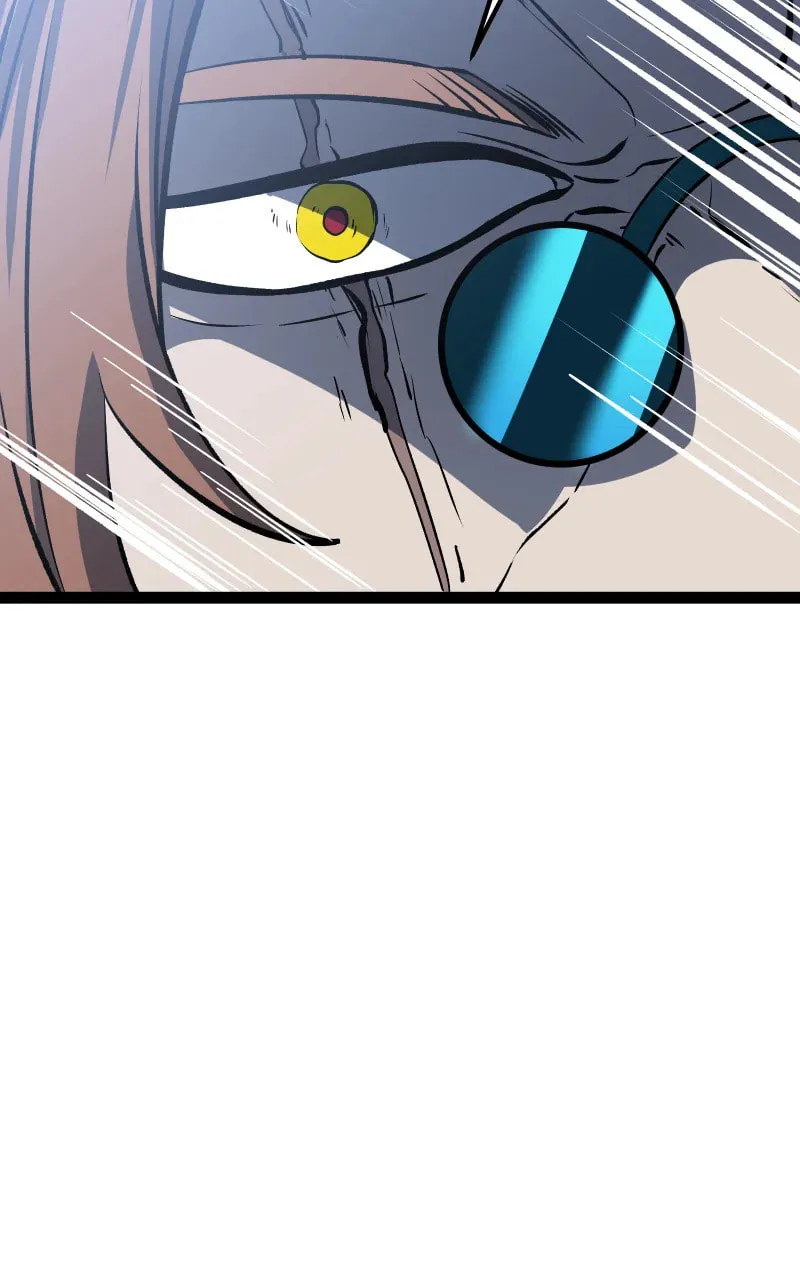 Flagbearer Chapter 63 page 31 - 