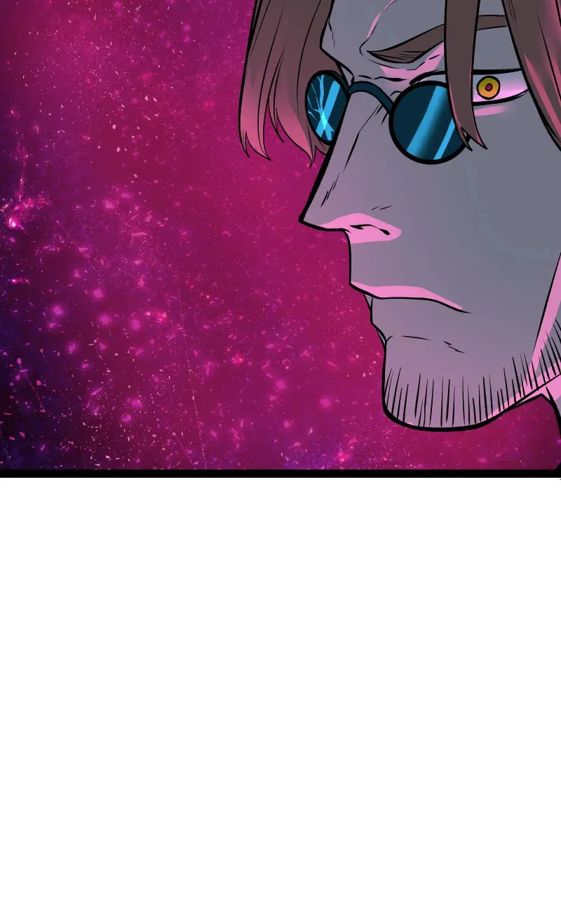 Flagbearer Chapter 63 page 34 - 