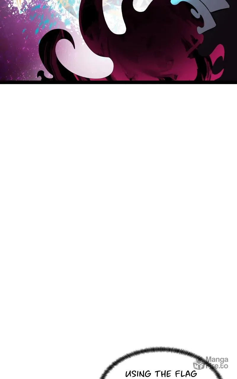 Flagbearer Chapter 63 page 36 - 