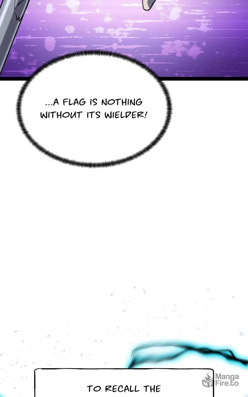 Flagbearer Chapter 63 page 39 - 