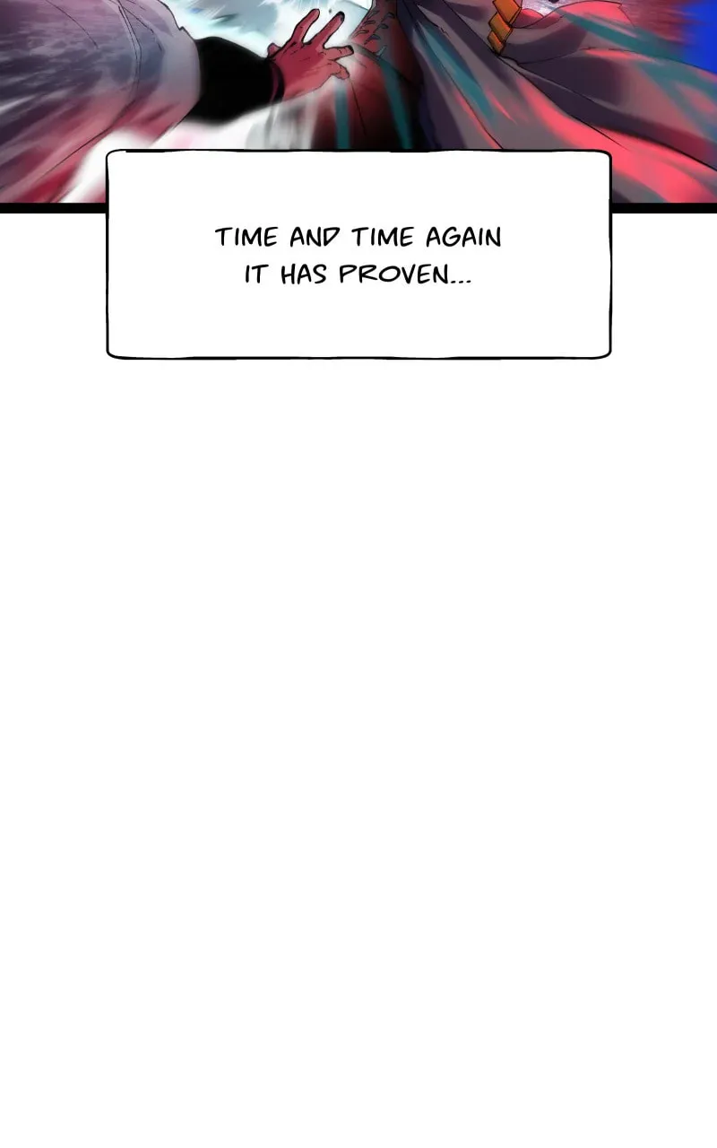Flagbearer Chapter 63 page 44 - 