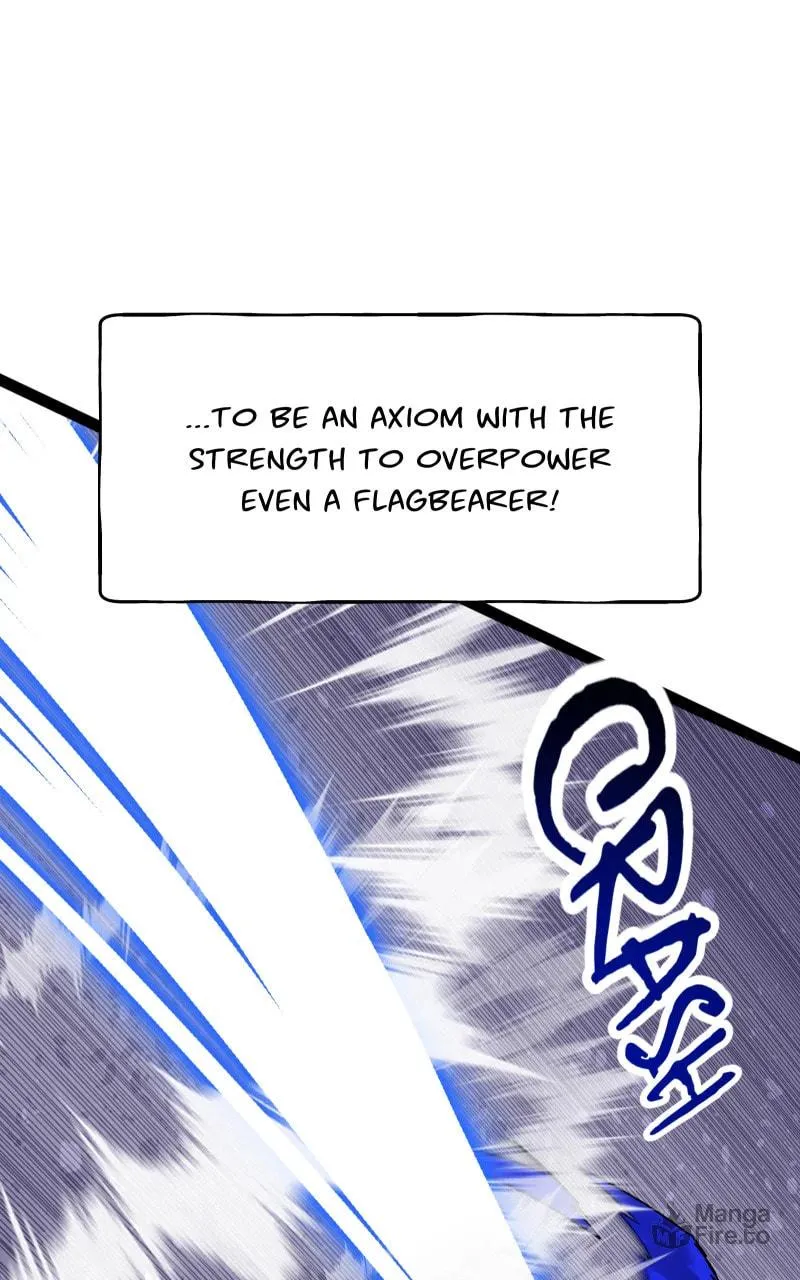Flagbearer Chapter 63 page 45 - 