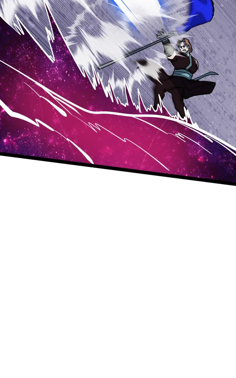 Flagbearer Chapter 63 page 46 - 