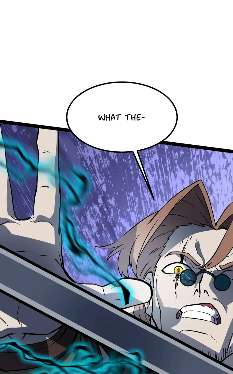 Flagbearer Chapter 63 page 47 - 