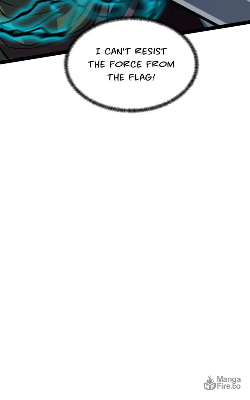 Flagbearer Chapter 63 page 48 - 