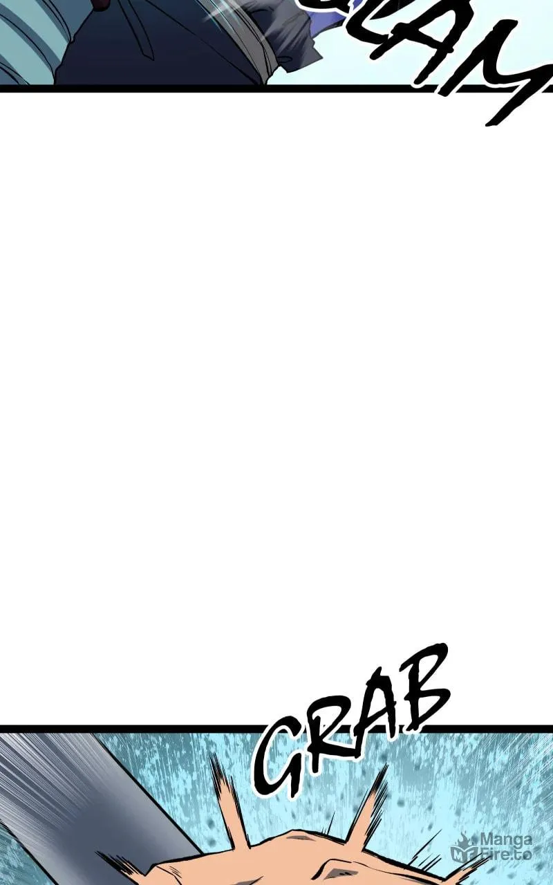 Flagbearer Chapter 63 page 50 - 