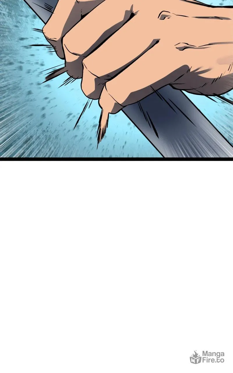 Flagbearer Chapter 63 page 51 - 