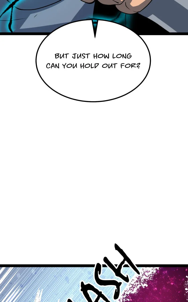Flagbearer Chapter 63 page 56 - 
