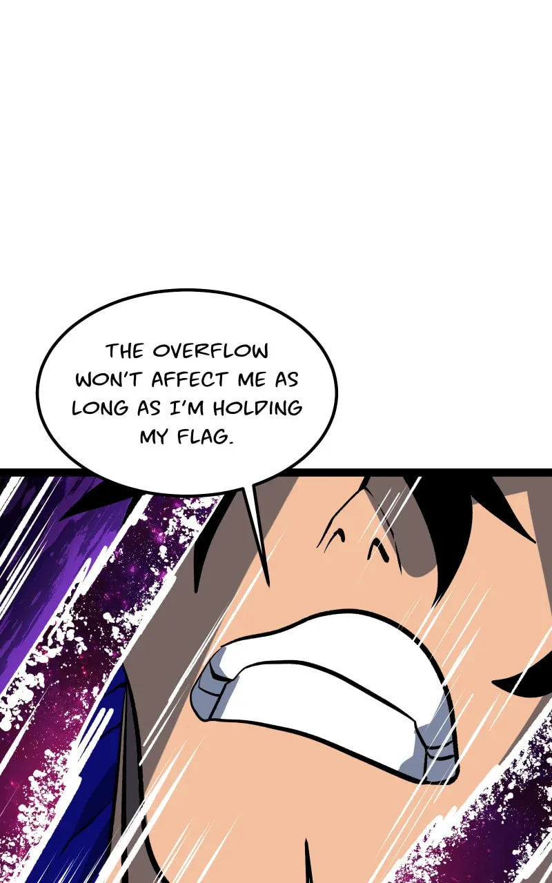 Flagbearer Chapter 63 page 58 - 