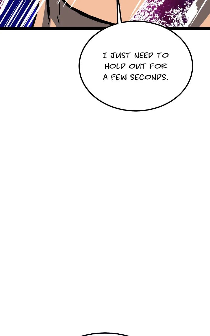 Flagbearer Chapter 63 page 59 - 