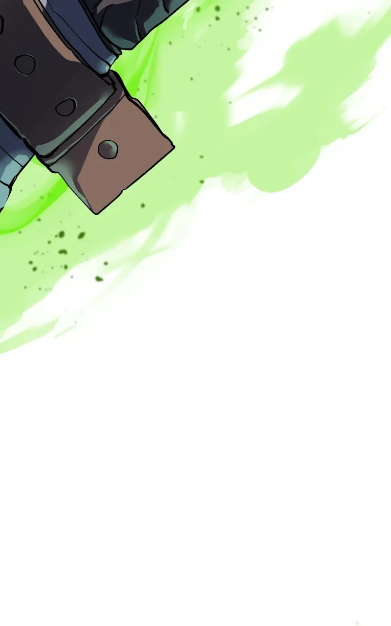 Flagbearer Chapter 63 page 62 - 