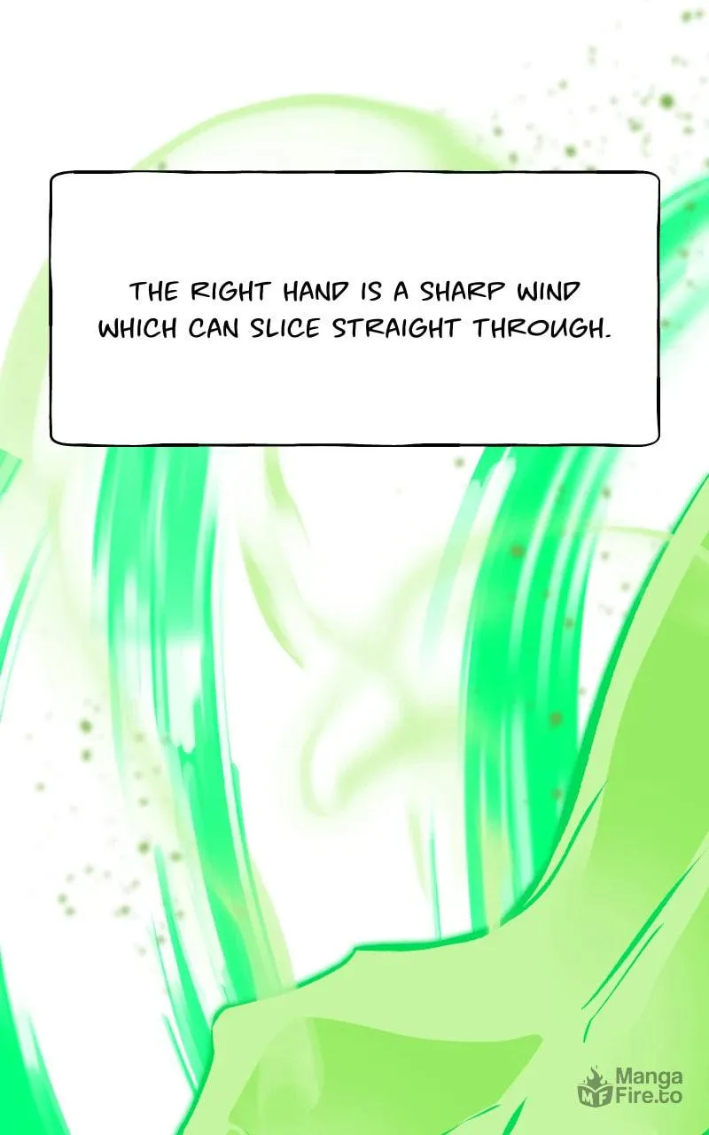 Flagbearer Chapter 63 page 63 - 