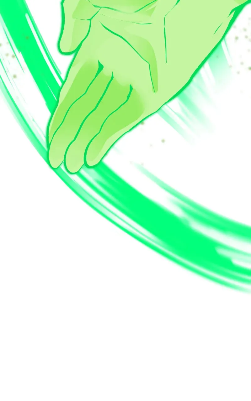 Flagbearer Chapter 63 page 64 - 