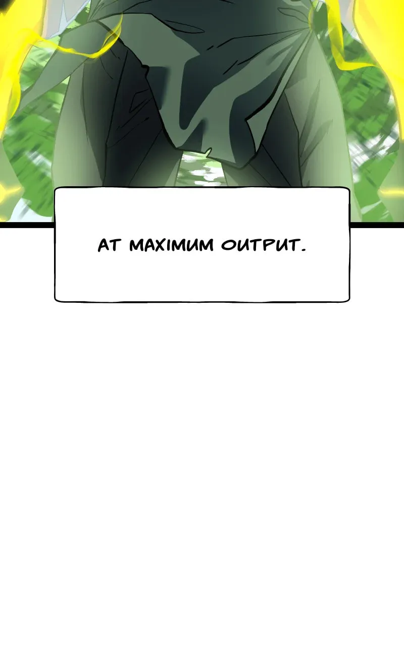Flagbearer Chapter 63 page 68 - 