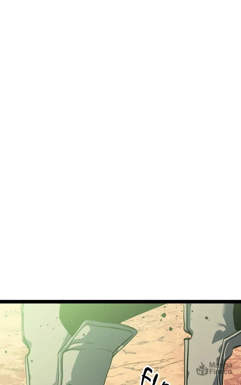 Flagbearer Chapter 63 page 70 - 