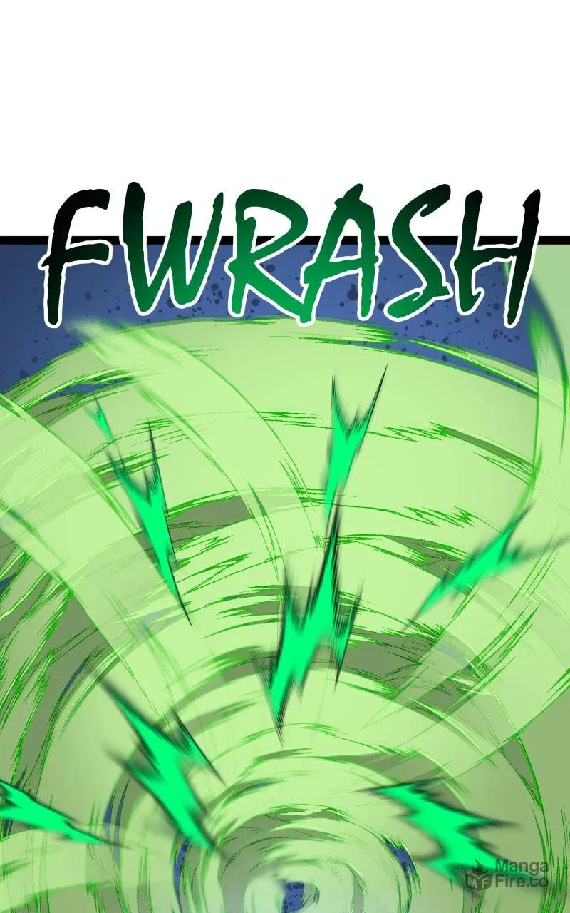 Flagbearer Chapter 63 page 72 - 