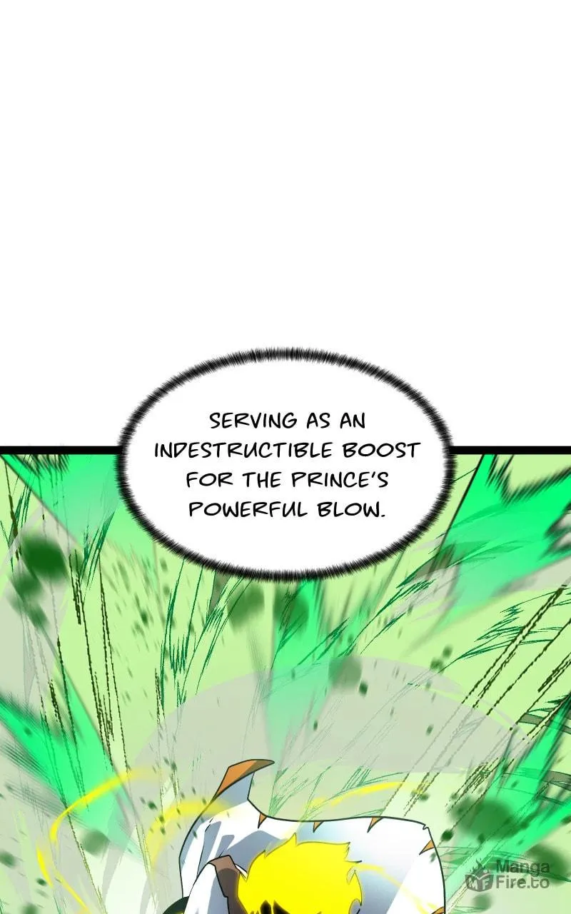 Flagbearer Chapter 63 page 75 - 