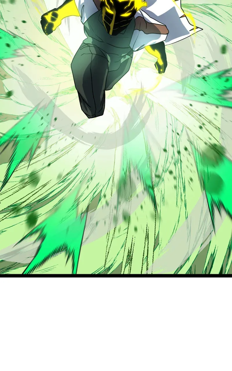 Flagbearer Chapter 63 page 76 - 