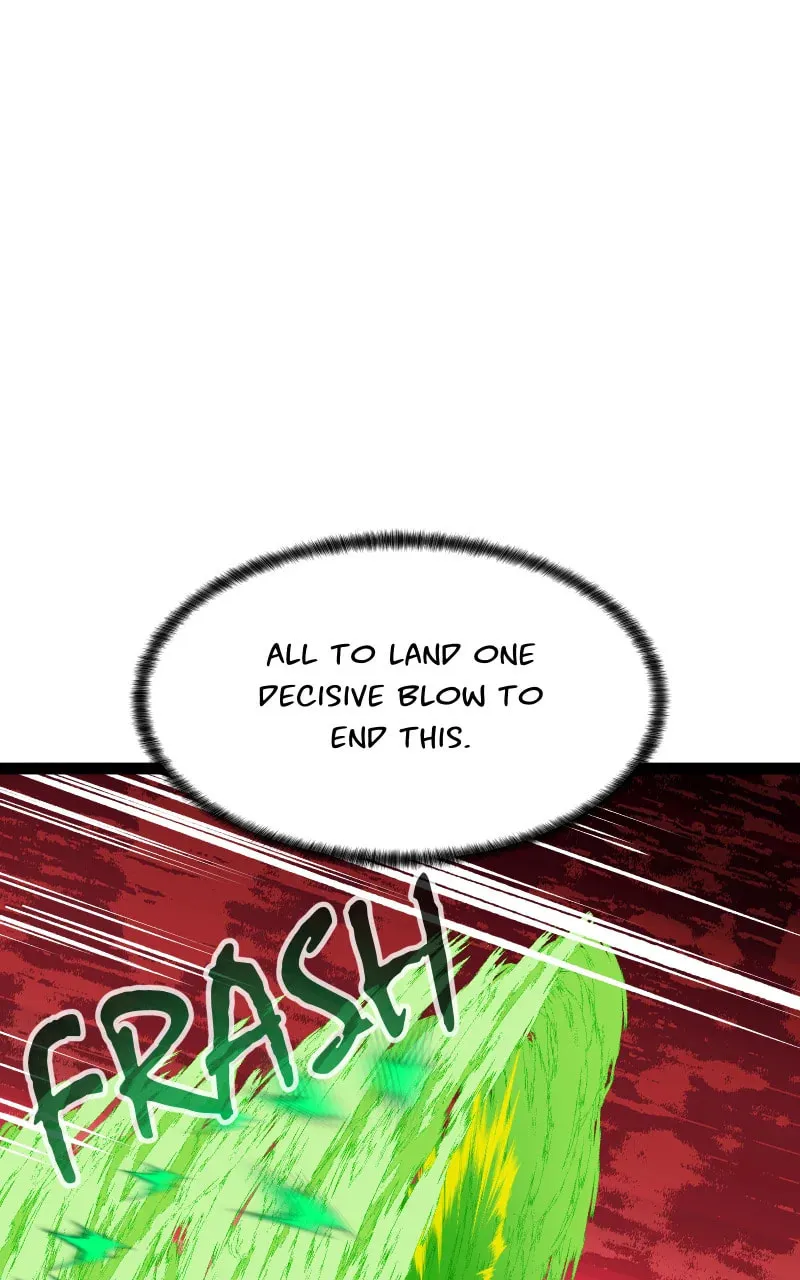 Flagbearer Chapter 63 page 77 - 