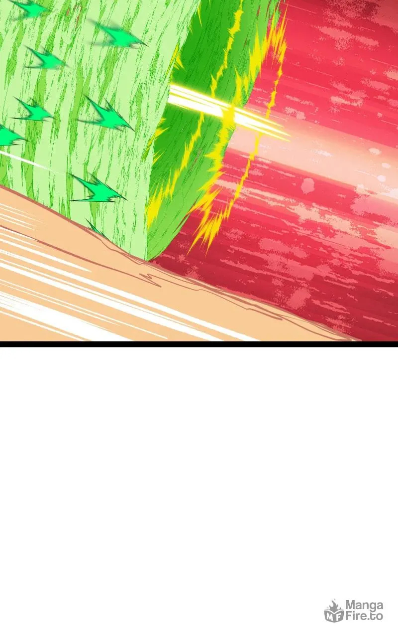 Flagbearer Chapter 63 page 78 - 