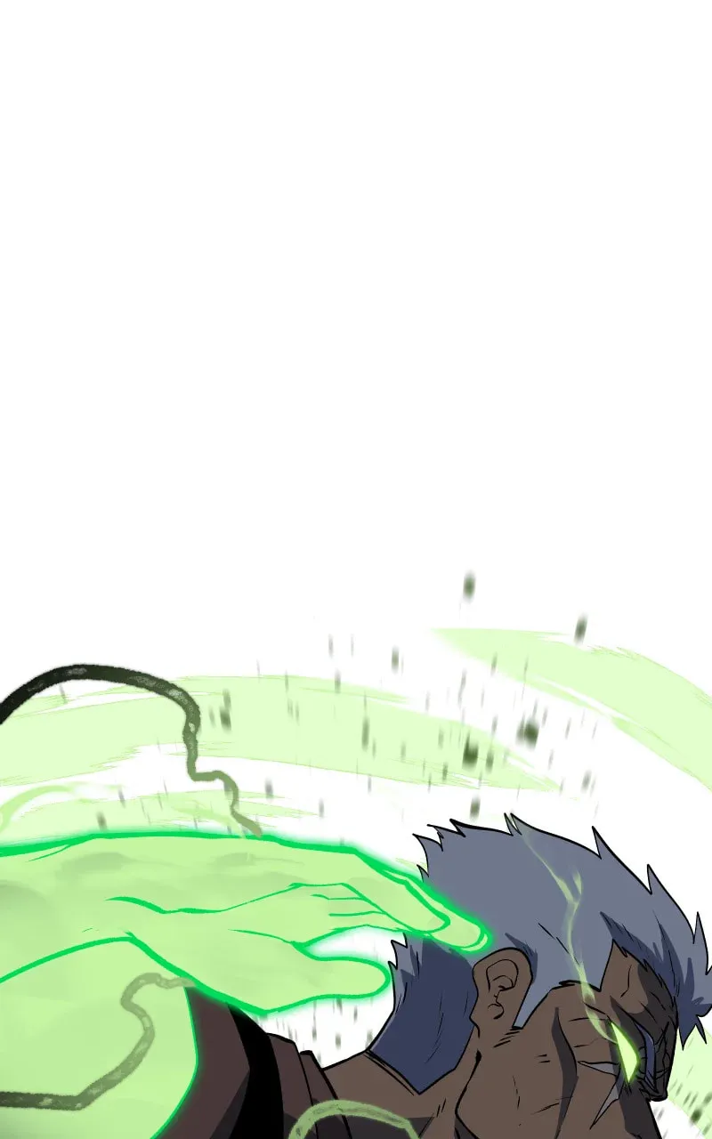 Flagbearer Chapter 63 page 79 - 