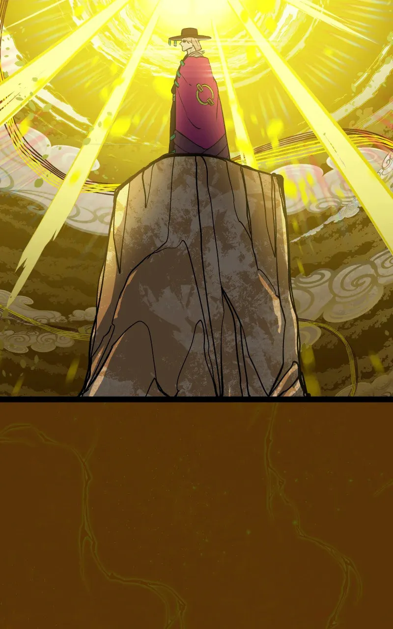 Flagbearer Chapter 63 page 83 - 