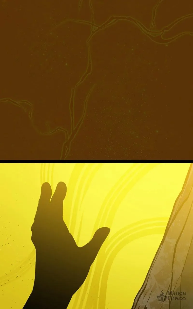 Flagbearer Chapter 63 page 84 - 