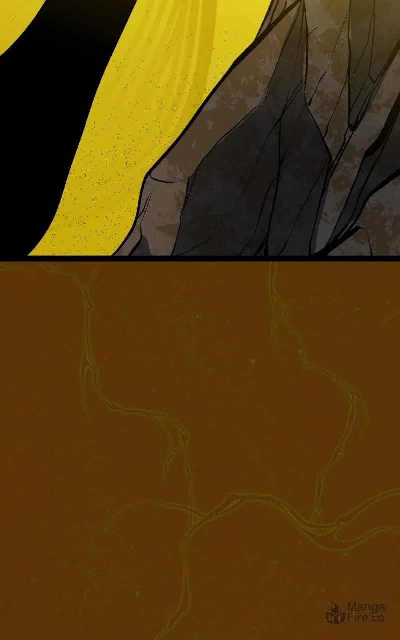 Flagbearer Chapter 63 page 85 - 