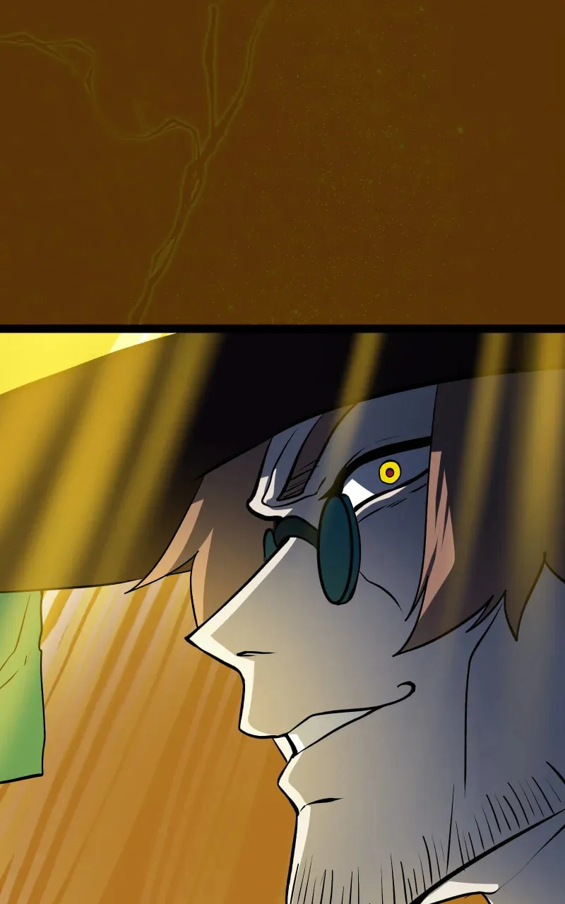 Flagbearer Chapter 63 page 86 - 