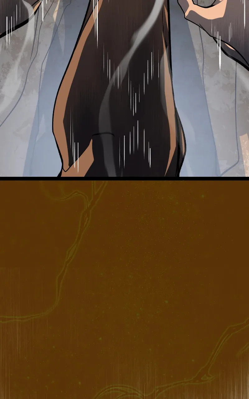 Flagbearer Chapter 63 page 89 - 