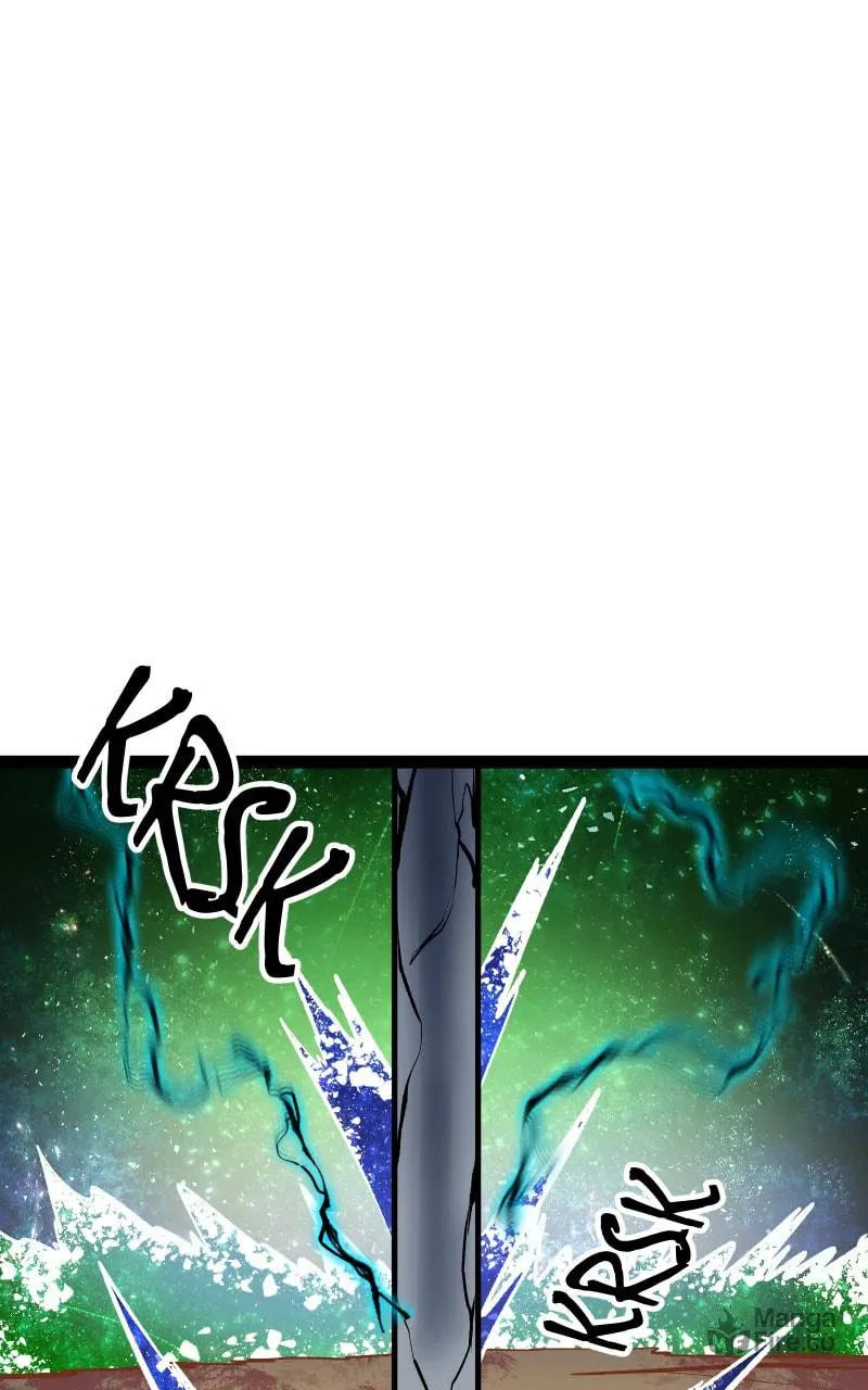 Flagbearer Chapter 63 page 10 - 