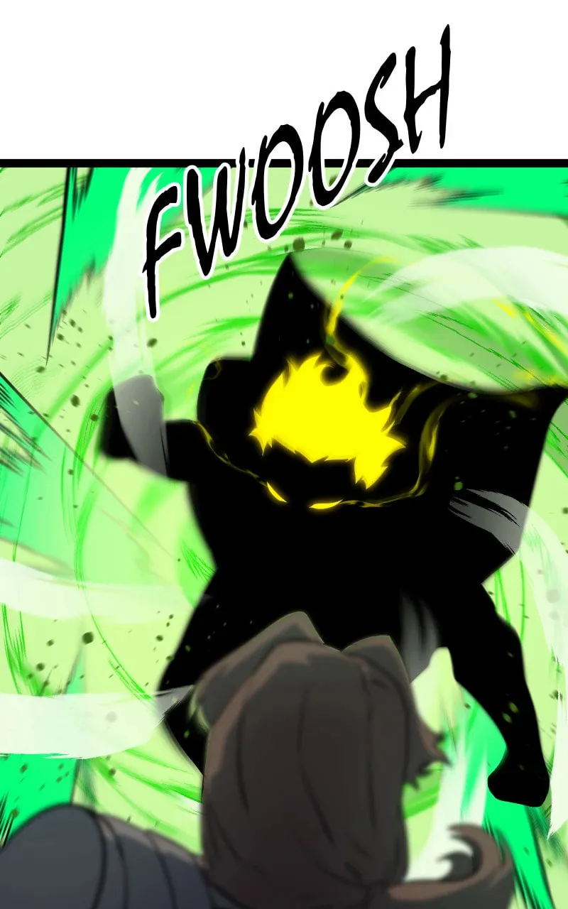 Flagbearer Chapter 63 page 91 - 