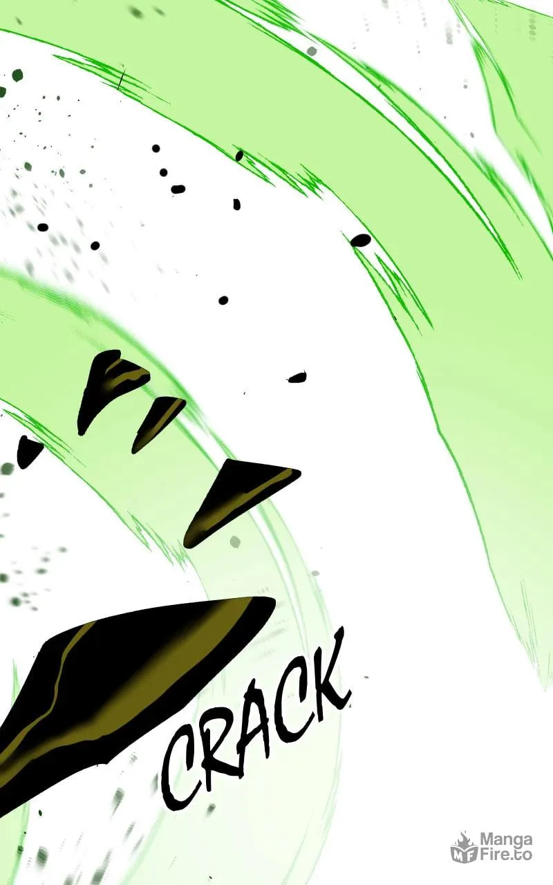 Flagbearer Chapter 63 page 96 - 