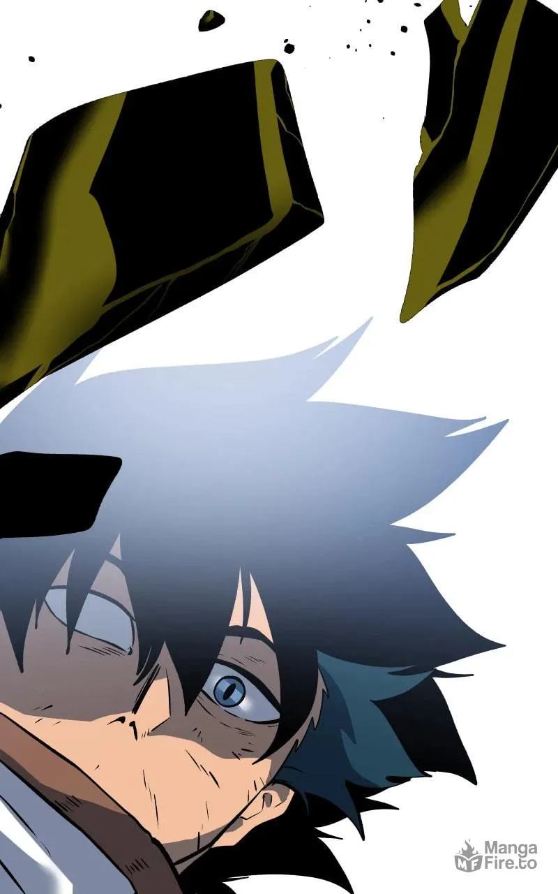 Flagbearer Chapter 63 page 99 - 