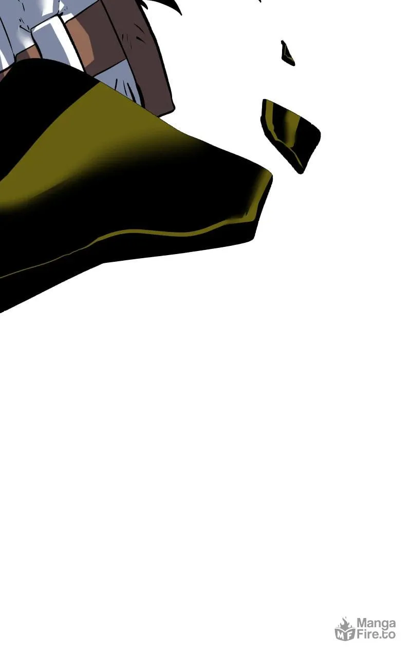 Flagbearer Chapter 63 page 100 - 