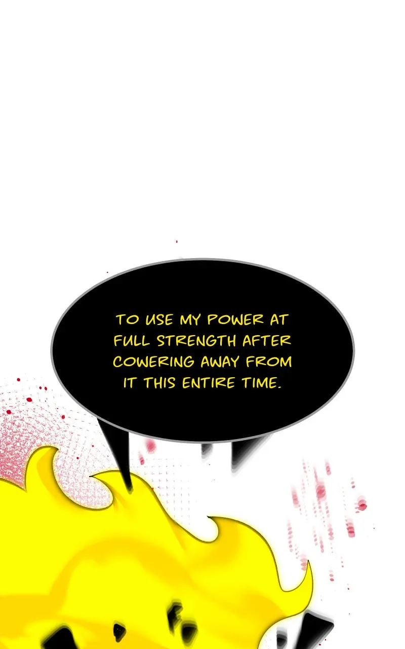 Flagbearer Chapter 64 page 1 - 