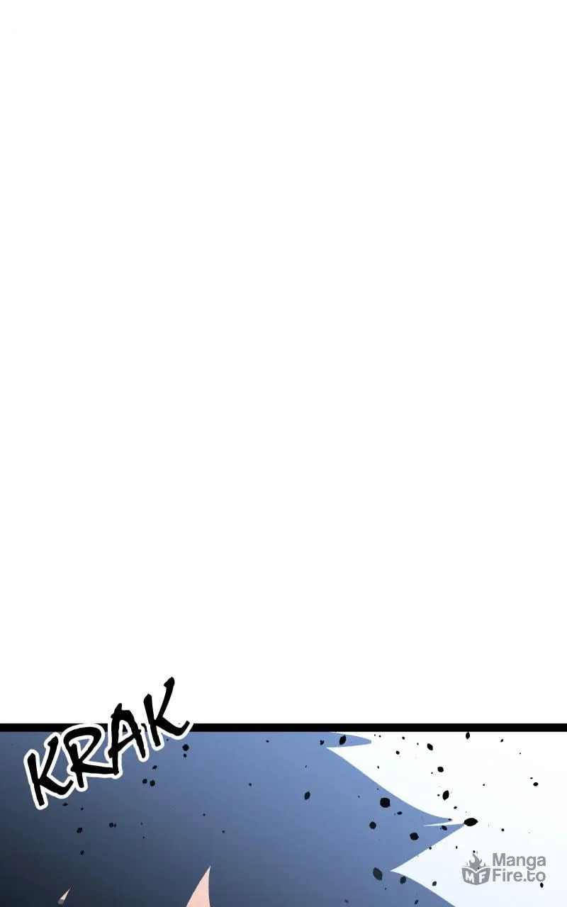 Flagbearer Chapter 64 page 12 - 