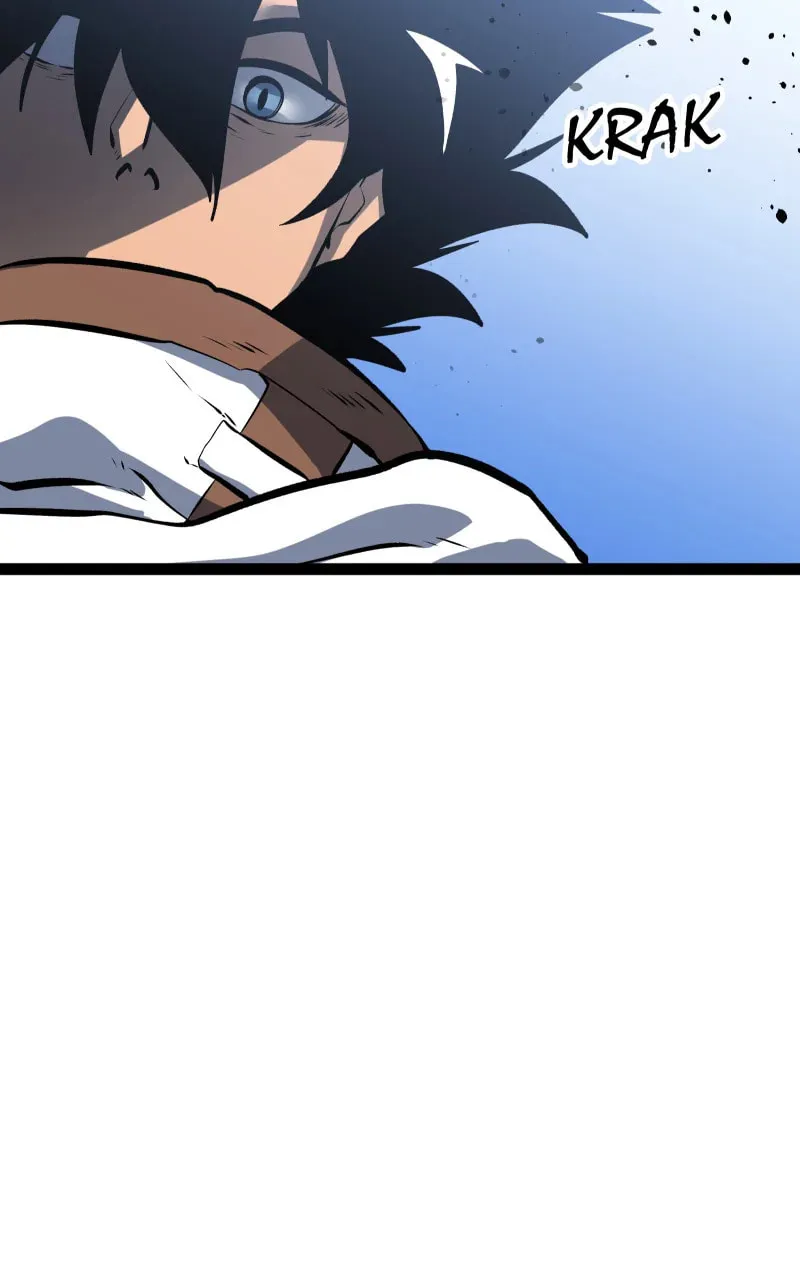 Flagbearer Chapter 64 page 13 - 