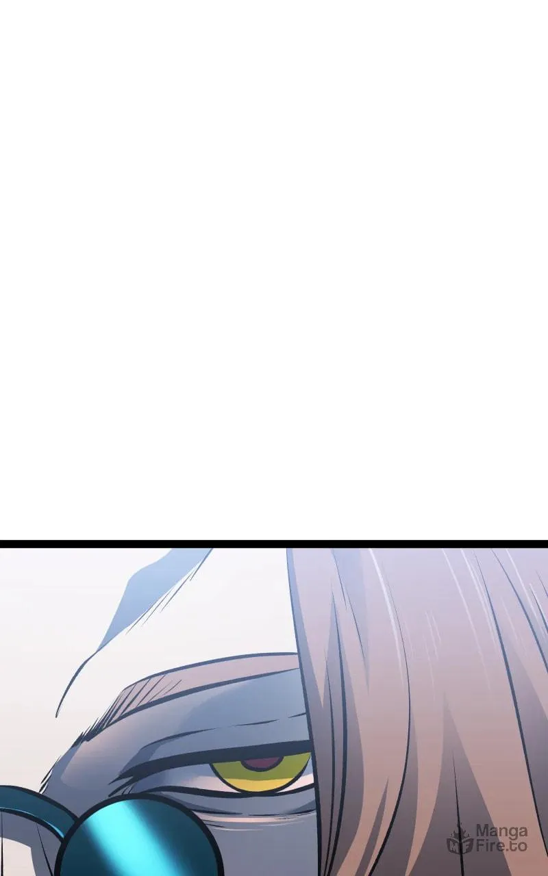 Flagbearer Chapter 64 page 21 - 