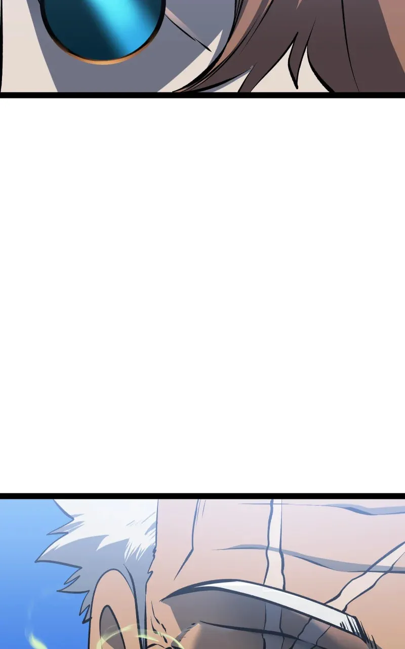 Flagbearer Chapter 64 page 22 - 