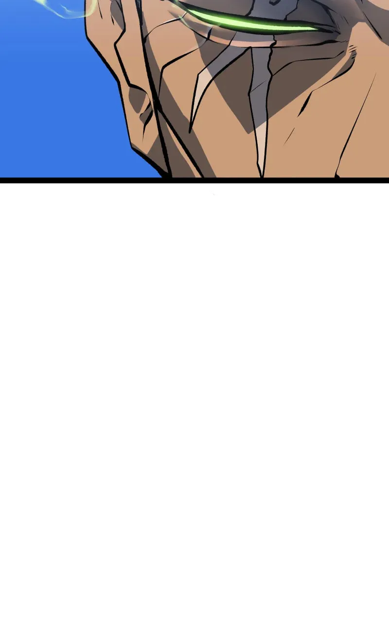 Flagbearer Chapter 64 page 23 - 
